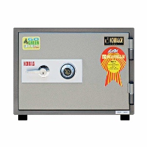 Brankas Fire Resistant Safe Ichiban HSC 40 A