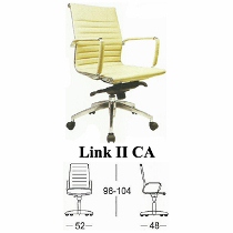 Kursi Direktur & Manager Subaru Type Link II CA