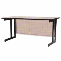 Meeting Table Alba Type MT-1200